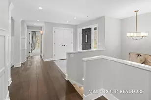 8355 Wilderness Trail NE, Ada, MI 49301 - Photo 22