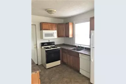 427 Glenwood Avenue, Ypsilanti, MI 48198 - Photo 4