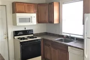 427 Glenwood Ave, Ypsilanti, MI 48198 - Photo 4