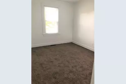 427 Glenwood Avenue, Ypsilanti, MI 48198 - Photo 8
