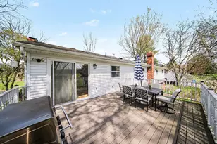 6845 Cochran Rd, Horton, MI 49246 - Photo 14