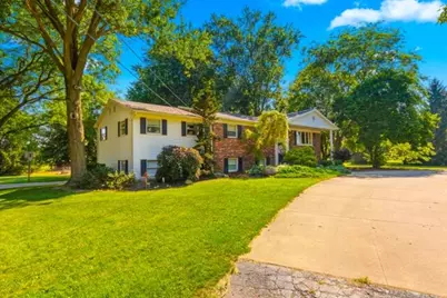 6845 Cochran Road, Horton, MI 49246 - Photo 6