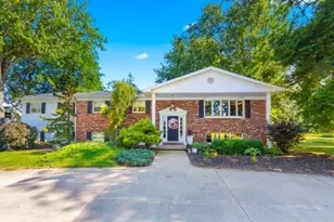 6845 Cochran Rd, Horton, MI 49246 - Photo 4