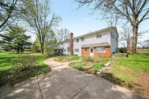 6845 Cochran Rd, Horton, MI 49246 - Photo 40