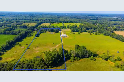 6845 Cochran Road, Horton, MI 49246 - Photo 48