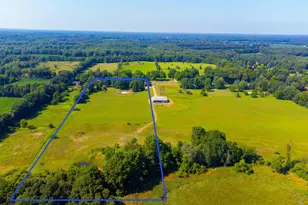 6845 Cochran Rd, Horton, MI 49246 - Photo 48