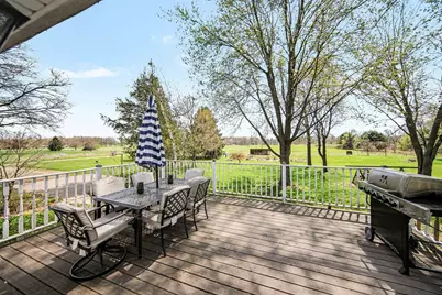 6845 Cochran Road, Horton, MI 49246 - Photo 12