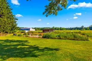 6845 Cochran Rd, Horton, MI 49246 - Photo 72