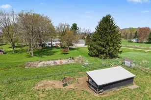 6845 Cochran Rd, Horton, MI 49246 - Photo 44