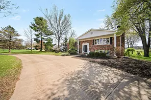 6845 Cochran Rd, Horton, MI 49246 - Photo 4
