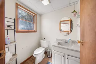 6845 Cochran Rd, Horton, MI 49246 - Photo 46