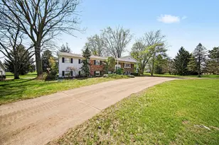 6845 Cochran Rd, Horton, MI 49246 - Photo 2