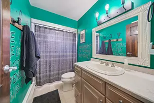 6845 Cochran Rd, Horton, MI 49246 - Photo 20