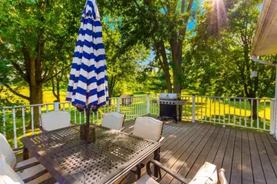 6845 Cochran Road, Horton, MI 49246 - Photo 18