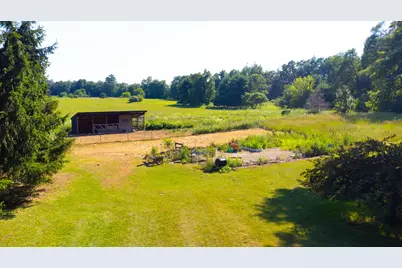 6845 Cochran Road, Horton, MI 49246 - Photo 58