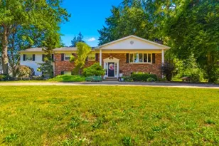 6845 Cochran Rd, Horton, MI 49246 - Photo 8