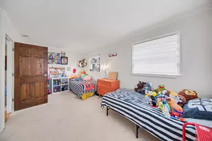 6845 Cochran Rd, Horton, MI 49246 - Photo 20