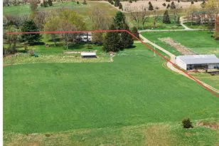 6845 Cochran Rd, Horton, MI 49246 - Photo 46