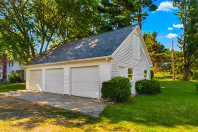 6845 Cochran Road, Horton, MI 49246 - Photo 60