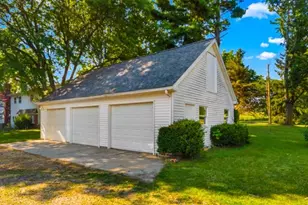 6845 Cochran Rd, Horton, MI 49246 - Photo 60