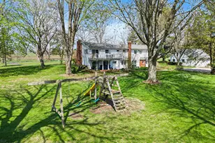 6845 Cochran Rd, Horton, MI 49246 - Photo 42
