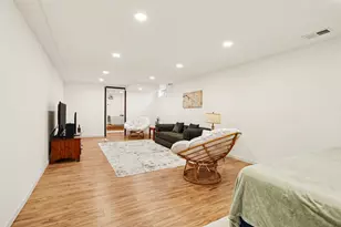 3974 Beadle Lake Dr, Battle Creek, MI 49014 - Photo 20