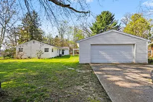3974 Beadle Lake Dr, Battle Creek, MI 49014 - Photo 24