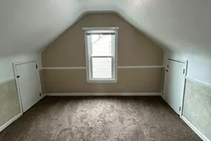 24235 Lexington Ave, Eastpointe, MI 48021 - Photo 16
