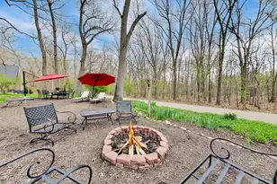 50204 Hicks Ave, New Buffalo, MI 49117 - Photo 28