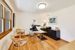 50204 Hicks Ave, New Buffalo, MI 49117 - Photo 14