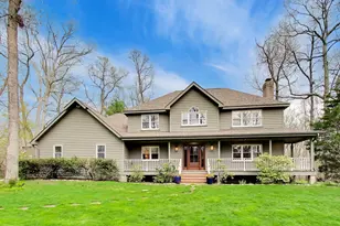 50204 Hicks Ave, New Buffalo, MI 49117 - Photo 2