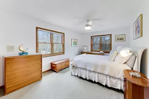 50204 Hicks Ave, New Buffalo, MI 49117 - Photo 24
