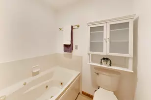 50204 Hicks Ave, New Buffalo, MI 49117 - Photo 20
