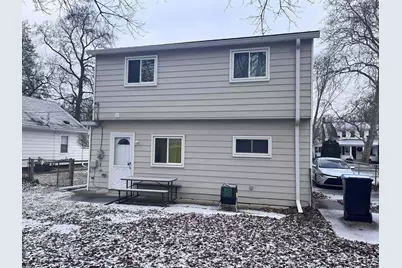 704 Virginia Place Place, Ypsilanti, MI 48198 - Photo 2