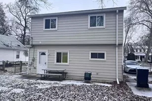 704 Virginia Pl Pl, Ypsilanti, MI 48198 - Photo 2
