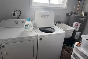 704 Virginia Pl Pl, Ypsilanti, MI 48198 - Photo 14