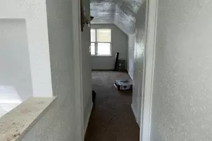 12140 Wayburn St, Detroit, MI 48224 - Photo 14