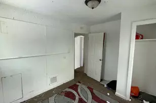 12140 Wayburn St, Detroit, MI 48224 - Photo 12