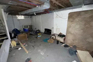 12140 Wayburn St, Detroit, MI 48224 - Photo 16