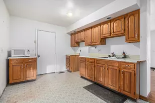 4935 Curran Rd, Buchanan, MI 49107 - Photo 2