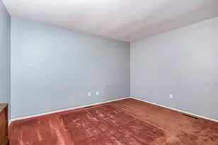 4935 Curran Rd, Buchanan, MI 49107 - Photo 6