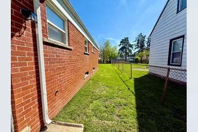6924 Belton Street, Garden City, MI 48135 - Photo 24