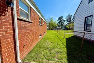 6924 Belton St, Garden City, MI 48135 - Photo 24