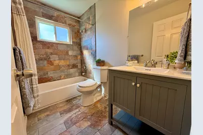 6924 Belton Street, Garden City, MI 48135 - Photo 12