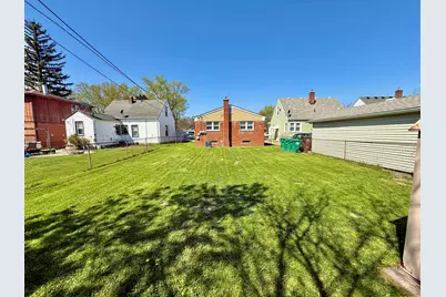 6924 Belton Street, Garden City, MI 48135 - Photo 28