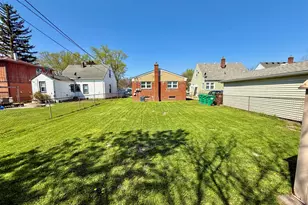 6924 Belton St, Garden City, MI 48135 - Photo 28
