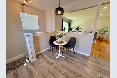 6924 Belton Street, Garden City, MI 48135 - Photo 10