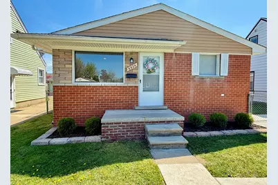6924 Belton Street, Garden City, MI 48135 - Photo 1