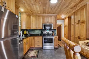 4956 S Jeanne Dr, Baldwin, MI 49304 - Photo 18