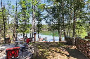 4956 S Jeanne Dr, Baldwin, MI 49304 - Photo 50